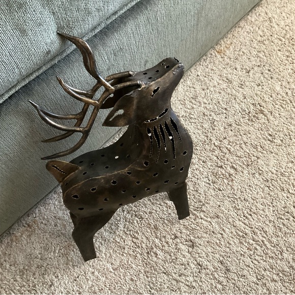 More oh deers - Picture 3 of 3